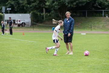 Bild 11 - Loewinnen Cup